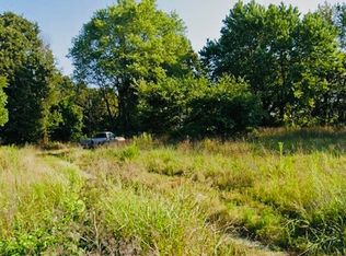 14450 Bethlehem Rd, Decatur, AR 72736