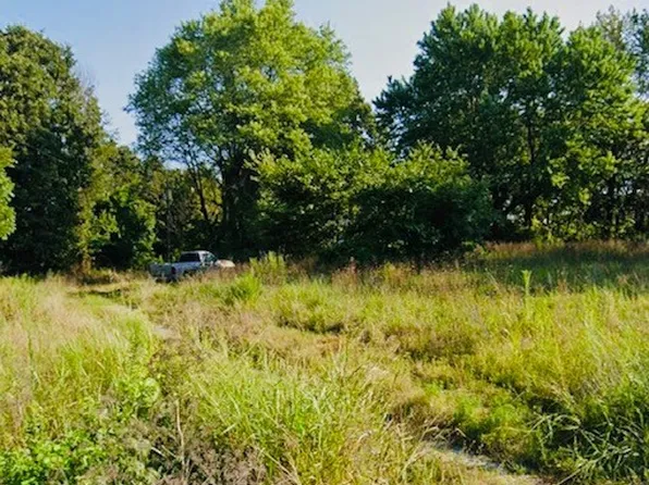 14450 Bethlehem Rd, Decatur, AR 72736