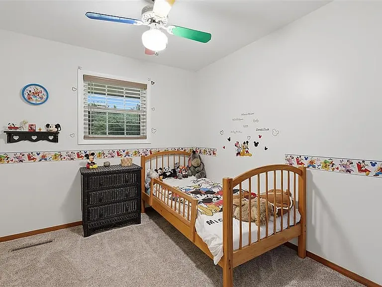 1024 W Will Rogers Dr — Photo 17