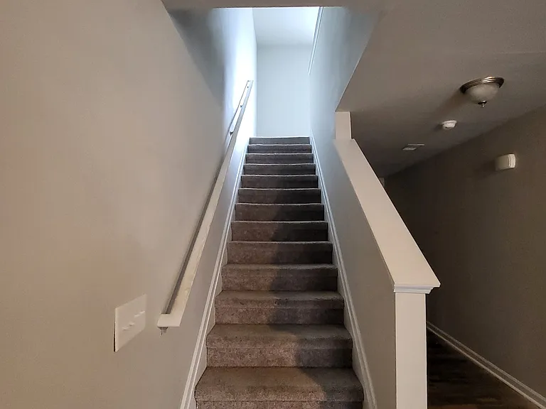1223 Christy Ct — Photo 5