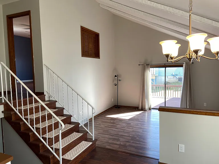 5010 Stauffer Ave SE — Photo 9