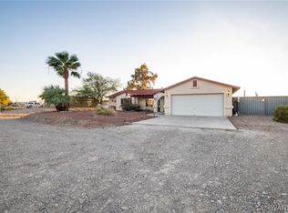 4355 S River Road Way, Fort Mohave, AZ 86426