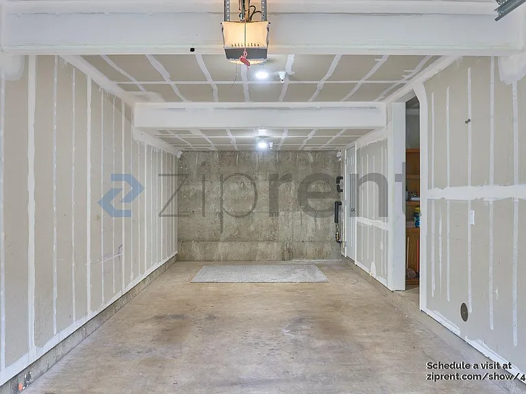 15440 SW Mallard Dr #102 — Photo 21