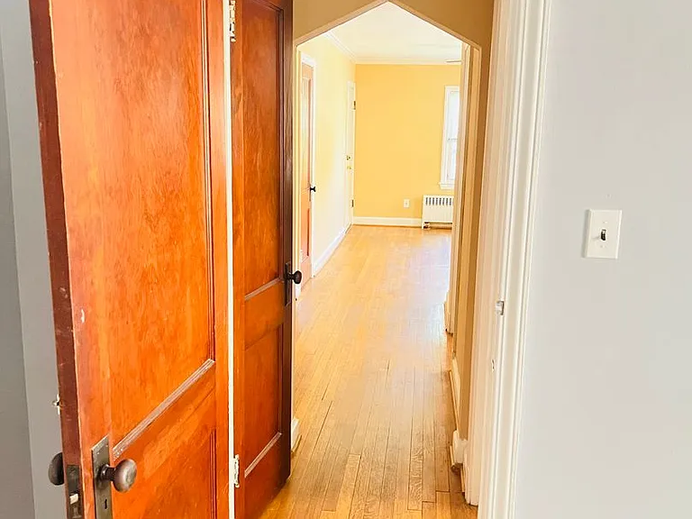 8505 Greenwood Ave — Photo 26