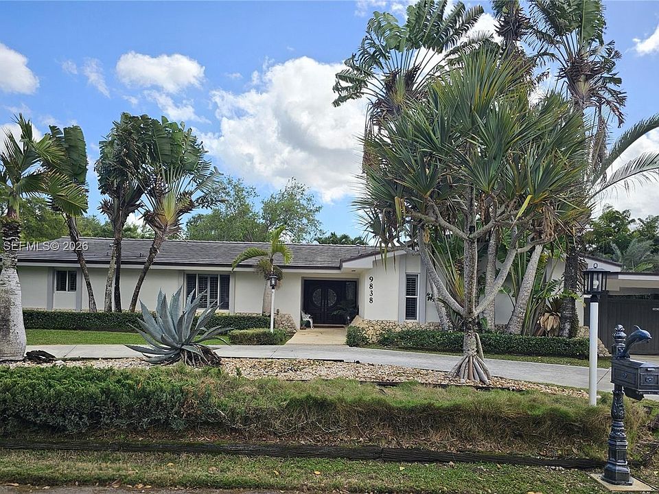 1st image of 9838 SW 94th Ter