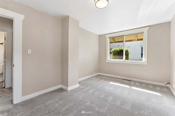 1st image of 14602 Grant Ave SW
