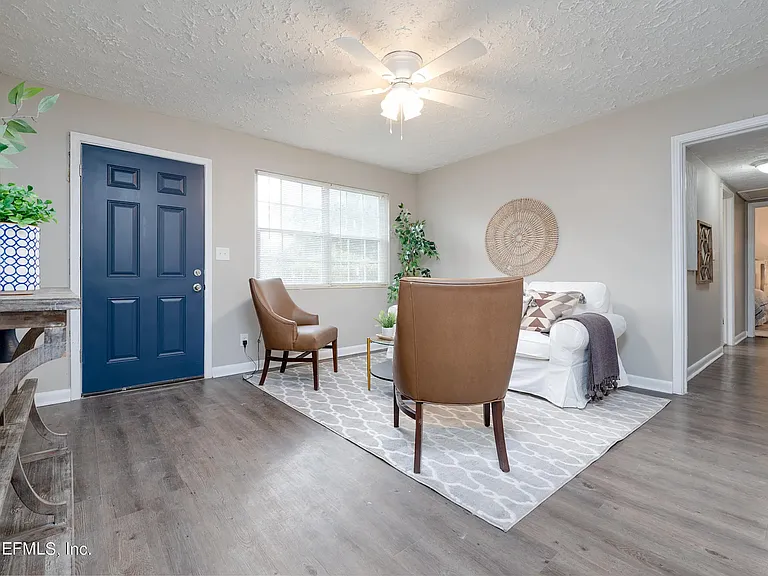 4920 Tallyho Ave — Photo 14