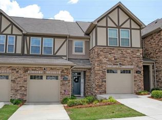 1211 Bhaltair Ln, Fort Mill, SC 29708