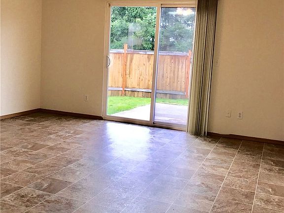 2nd image of 20010 10th Avenue Ct E