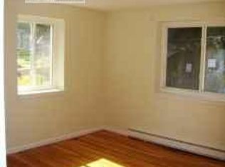 357 Faneuil St APT 11, Brighton, MA 02135
