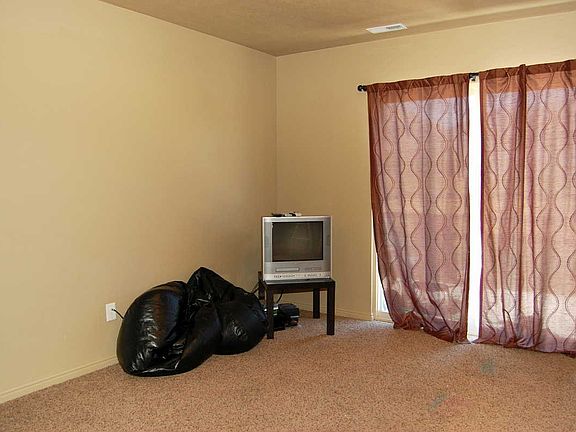 Front Room