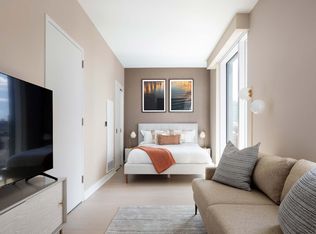 455 10th Ave APT 28H, New York, NY 10018