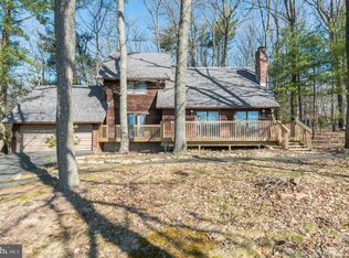 2015 Wynonah Dr, Auburn, PA 17922