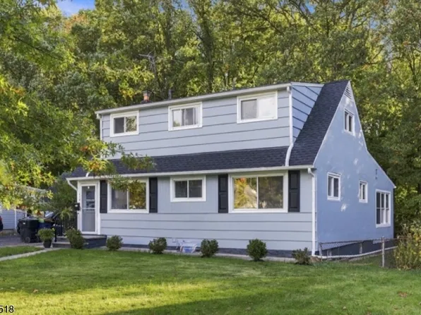 848 Adam Cir, Plainfield City, NJ 07062