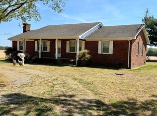 1414 Ridge Rd, Callao, VA 22435