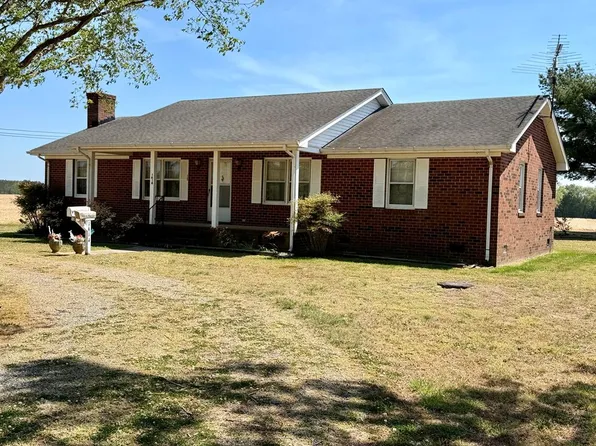 1414 Ridge Rd, Callao, VA 22435