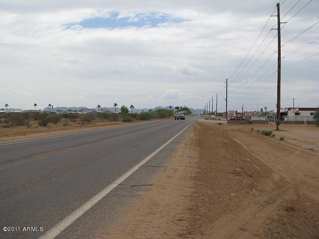 2nd image of 5680 E Skyline Dr