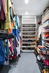 Sold by Weichert Properties - NYC