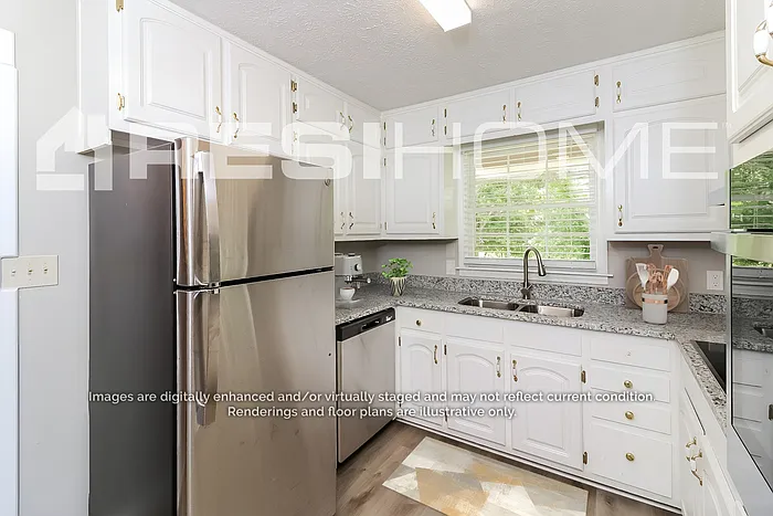 6 bed, 2.5 bath, 2454 sqft, $2,425 — Photo 3