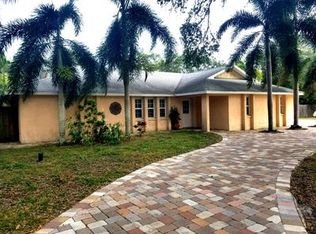 2529 Northway Dr, Venice, FL 34292