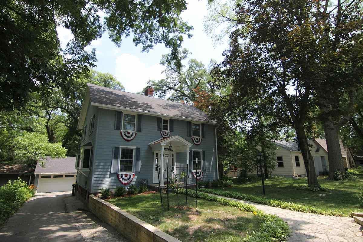 254 Black Springs Cir, Iowa City, IA 52246 MLS 202302876 Zillow