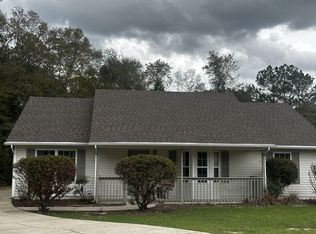 75 Redwood Track Crse, Ocala, FL 34472