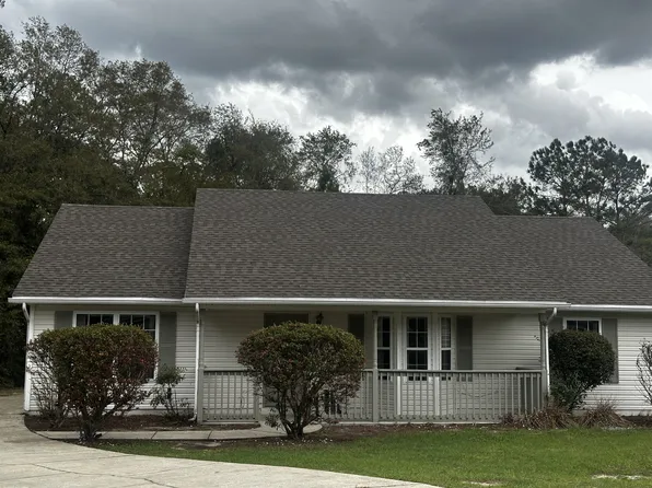 75 Redwood Track Crse, Ocala, FL 34472