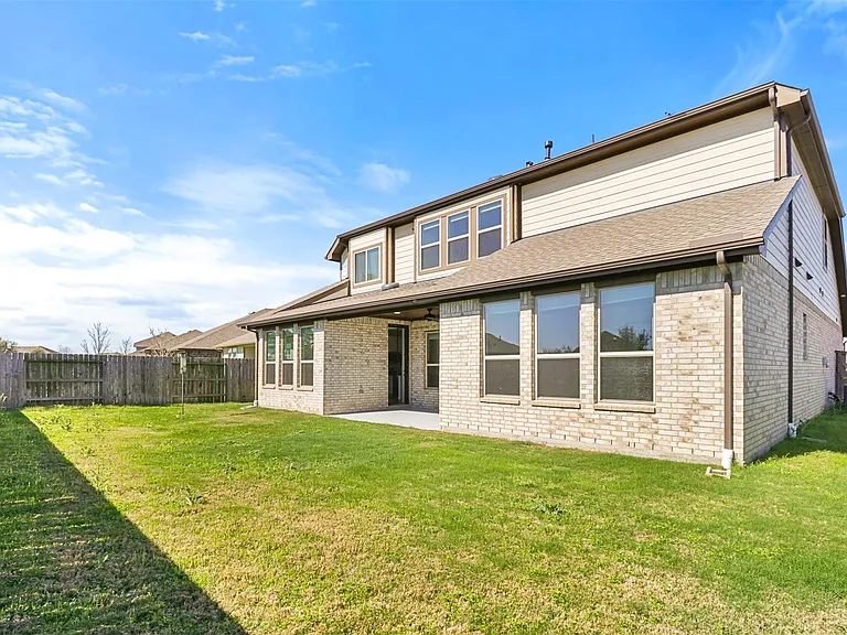 9626 Dancing Grass Dr — Photo 39