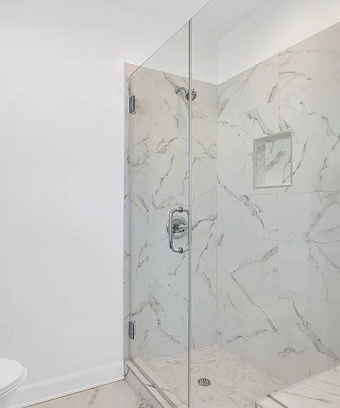 1610 S Beverly Glen Blvd #7 — Photo 14