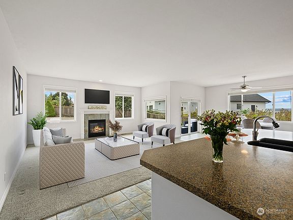 4th image of 28111 Nordic Way