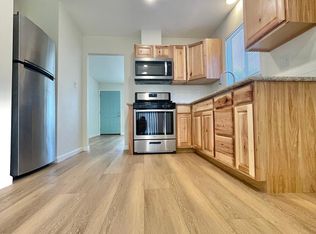 (Undisclosed Address), Modesto, CA 95355