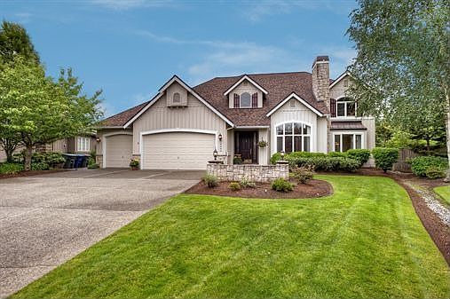 1st image of 26649 SE 15th St