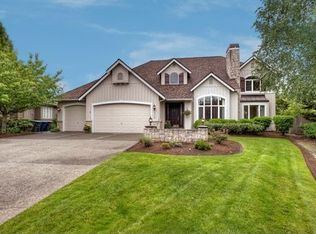 26649 SE 15th St, Sammamish, WA 98075