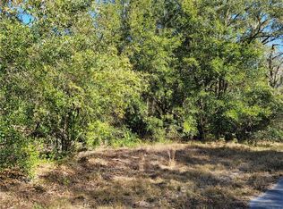 12118 W Arborvitae Pl, Crystal River, FL 34428