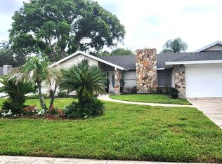 215 Harrogate Pl, Longwood, FL 32779