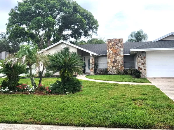 215 Harrogate Pl, Longwood, FL 32779