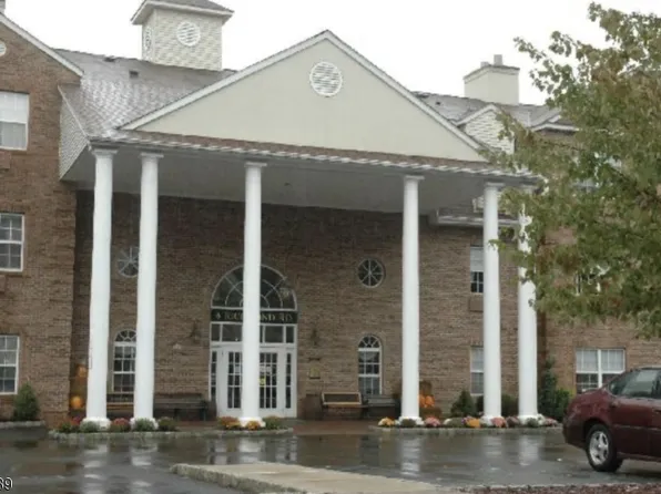 4 Richmond Road Suite, West Milford, NJ 07480
