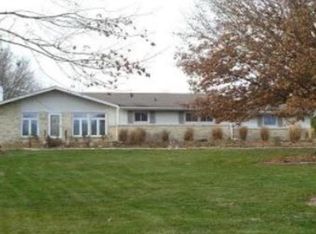 33063 Fox Creek Dr, Waukee, IA 50263