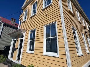 2 Woolfe St #2A, Charleston, SC 29403