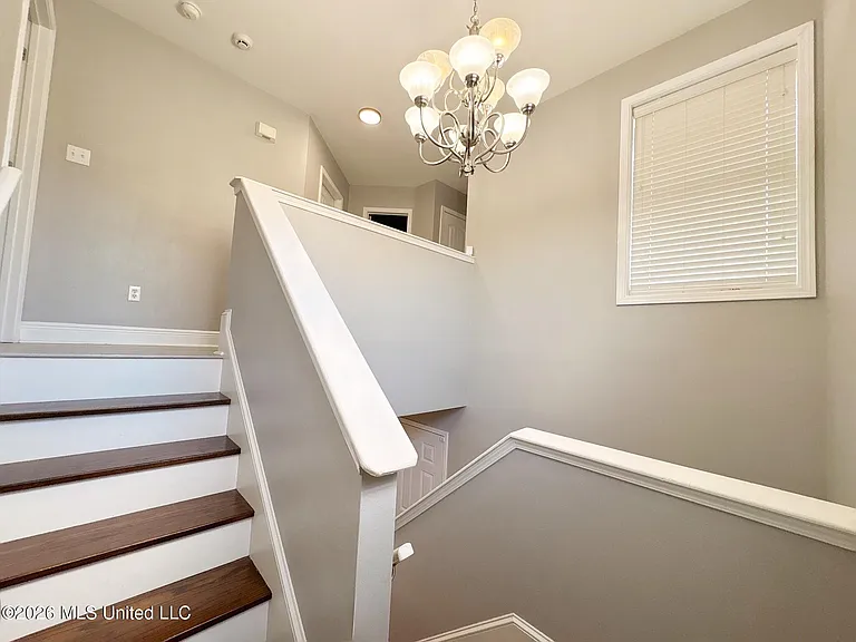 17349 Palm Ridge Dr — Photo 8
