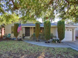 334 Indiana Ave, Sacramento, CA