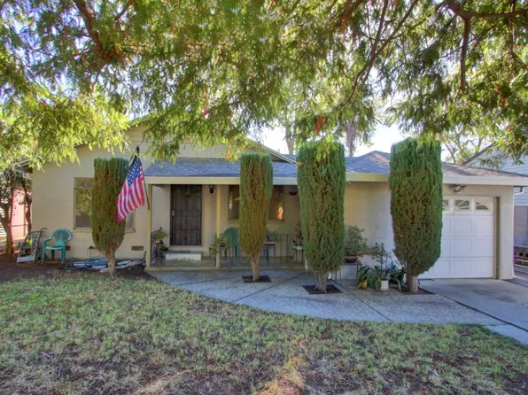334 Indiana Ave, Sacramento, CA 95833