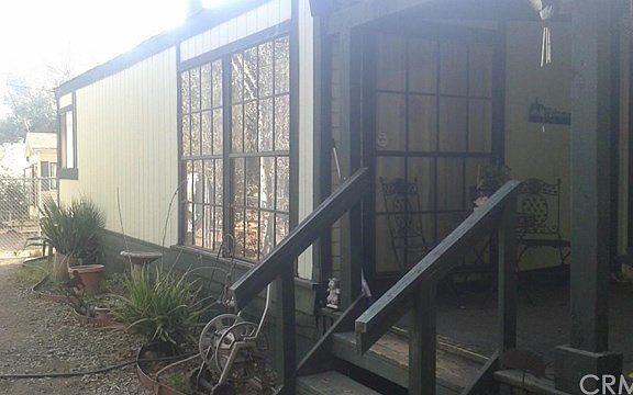 2nd image of 29305 3rd St