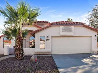 4243 E Balsam Ave, Mesa, AZ 85206