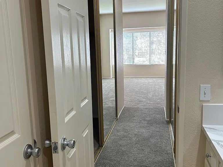 4351 Nobel Dr #61 — Photo 15