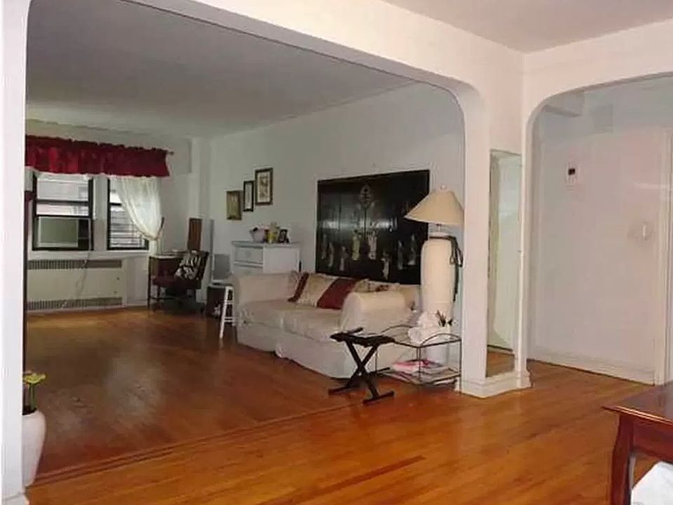 1st image of 34-24 82nd St #1K