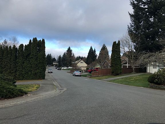 4th image of 12030 SE 222nd Pl