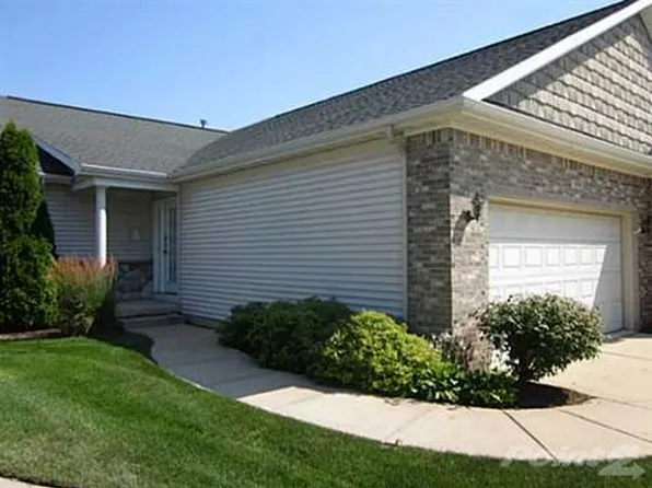 3998 Canyon Cv, Holt, MI 48842