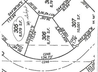 1112 Guinness St, Waunakee, WI 53597
