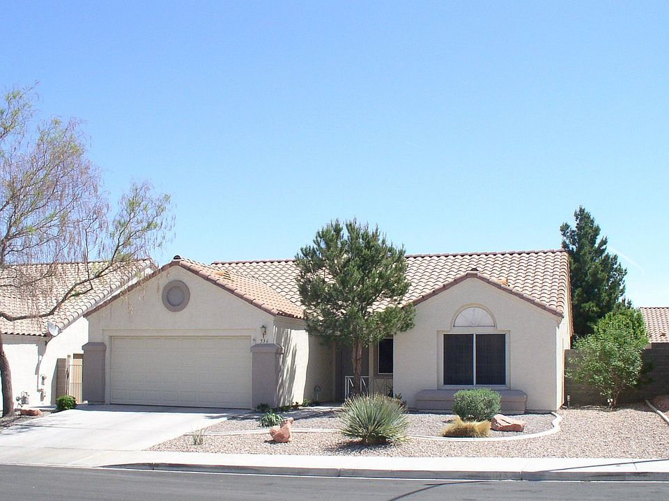 1st image of 536 Silent Siesta Dr